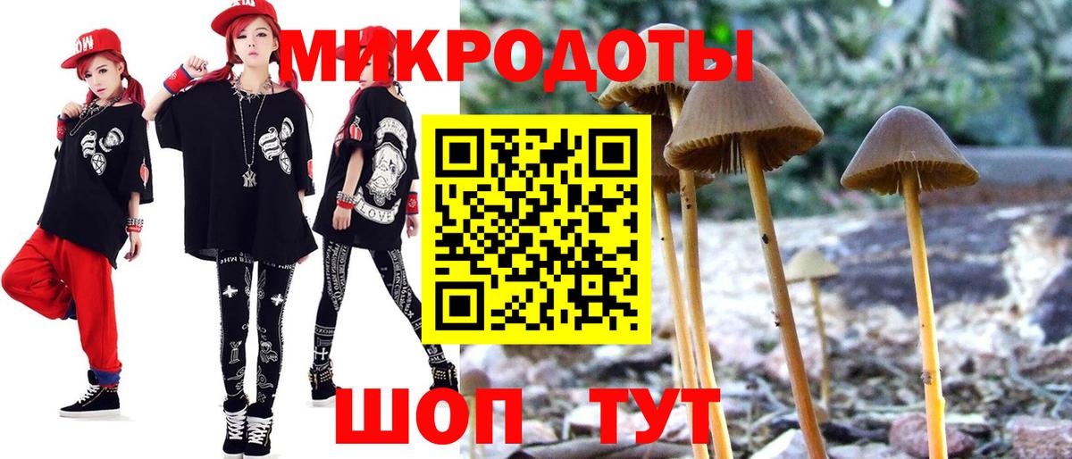Галлюциногенные грибы Magic Shrooms  Березники  Галлюциногенные грибы Cubensis 